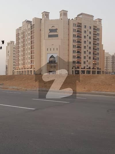 بحریہ ہائٹس بحریہ ٹاؤن کراچی کراچی میں 1 کمرے کا 3 مرلہ دفتر 70 لاکھ میں برائے فروخت۔
