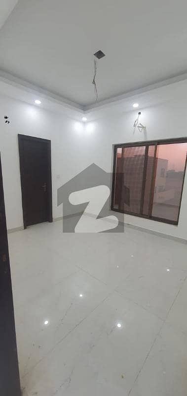 بحریہ ٹاؤن - پریسنٹ 4 بحریہ ٹاؤن کراچی کراچی میں 5 کمروں کا 1 کنال مکان 6 کروڑ میں برائے فروخت۔