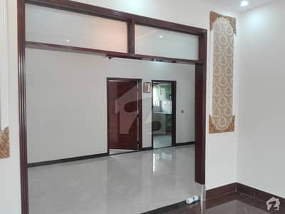 7 Marla Lower Portion In Lahore Is Available For Rent