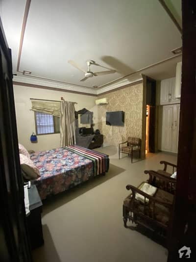 20 Marla Double Storey House For Rent Main Greenbelt Road Majahad House Pittalwala 20 Marla Double Storey House For Rent Main Greenbelt Road Majahad House Pittalwala
