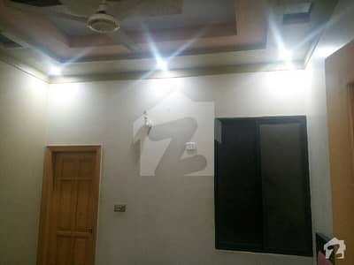 House Of 1080 Square Feet Is Available For Rent In Saadi Town, Karachi House Of 1080 Square Feet Is Available For Rent In Saadi Town, Karachi