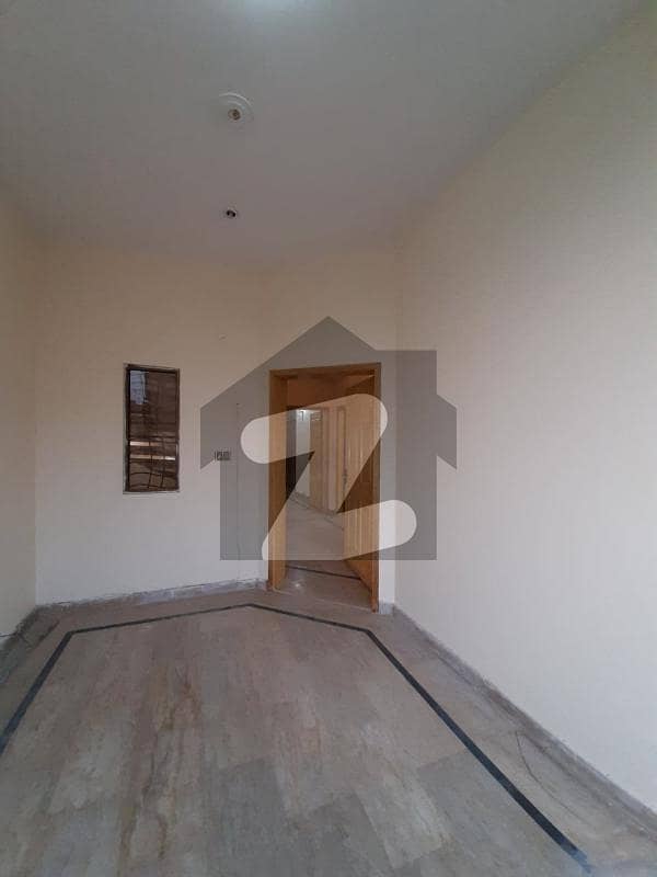 5 Marla Beautiful And Well Constructed House At Ideal Location Is For Rent In Johar Town Phase 2 R1 Block
