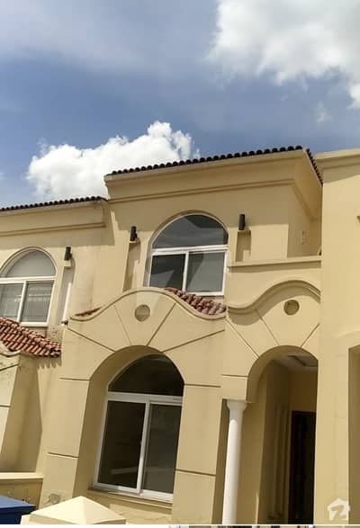 12 Marla 4 Bed House For Rent