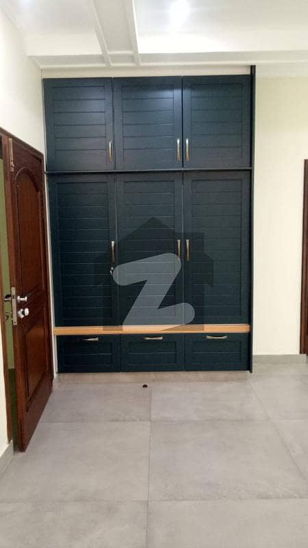 1 Kanal House Good Location At Nishtar Extension Block Bahria Town Lahore