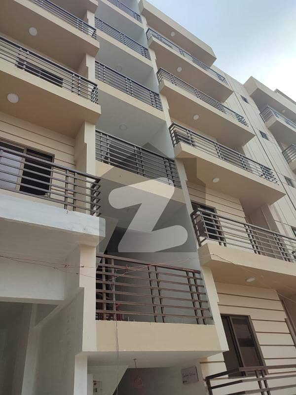 3 Bedrooms apartment available for Sell in Kings Cottages Phase 2. 3 Bedrooms apartment available for Sell in Kings Cottages Phase 2.