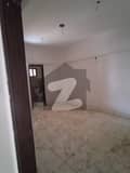 47 