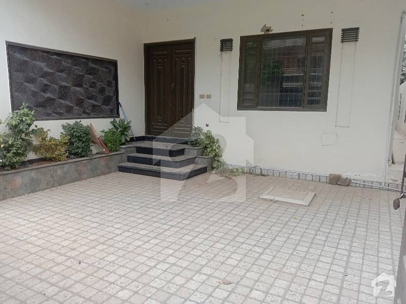 Double Storey Brand New High Class Modern Luxury Bungalow Fully Renovated