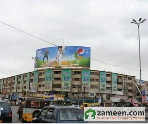 Executive Office Space On Rent Near Aisha Manzil Executive Office Space On Rent Near Aisha Manzil