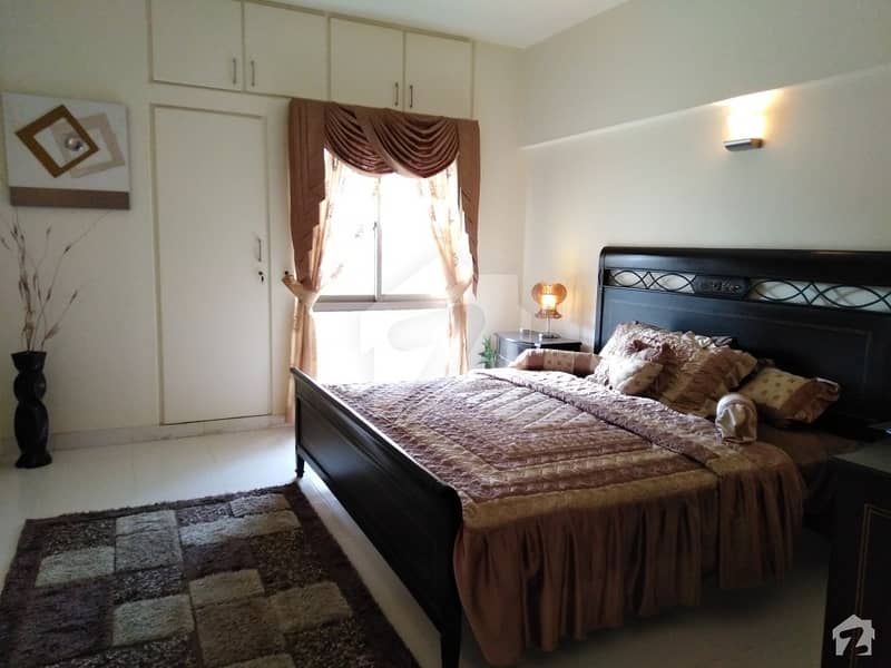 Flat For Sale Hasan Square Apartment At Gulshan GulshaneIqbal Block