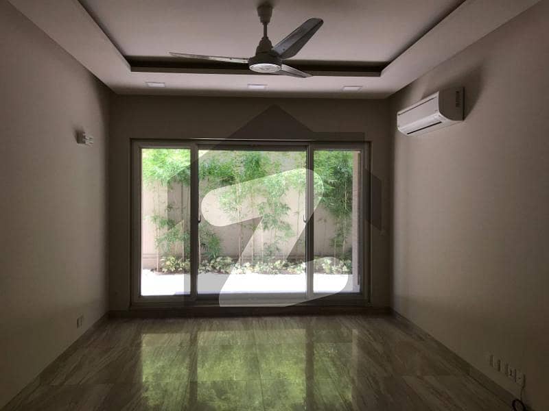 Brand New House For Sale In F-6 3 Islamabad
