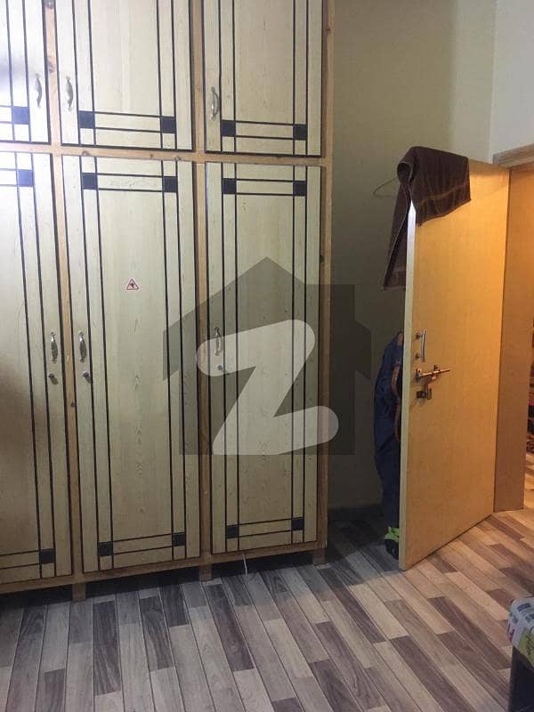 G-11 3 Apartment For Sale G-11 3 Apartment For Sale