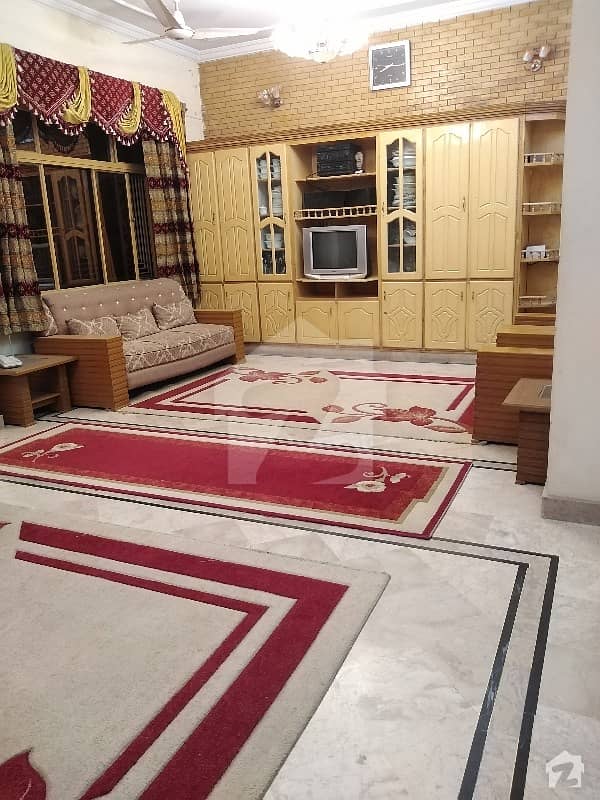 1125 Square Feet House For Sale In Dhoke Hassu