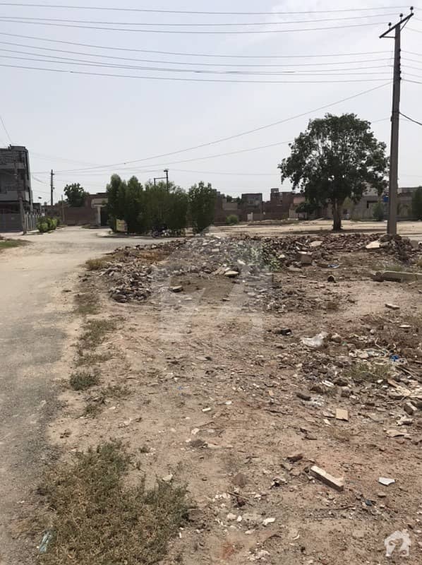 5 Marla Plot For Sale Suraj Kund Road 5 Marla Plot For Sale Suraj Kund Road