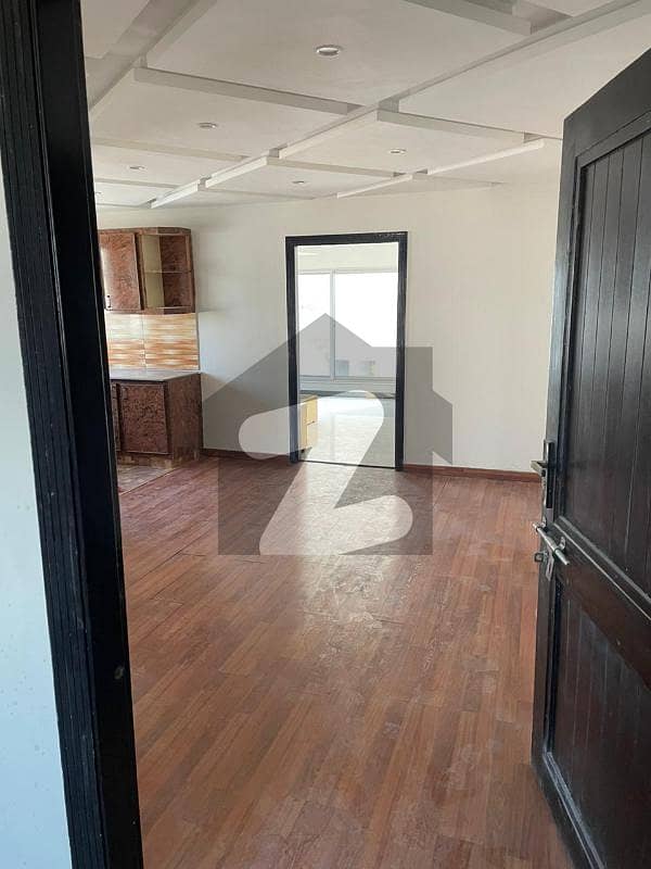 2 Bedroom Fully Fitted Apartment For Sale In Intellectual Village