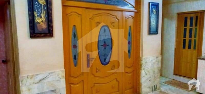 Flat For Sale Is Readily Available In Prime Location Of Kharadar Flat For Sale Is Readily Available In Prime Location Of Kharadar