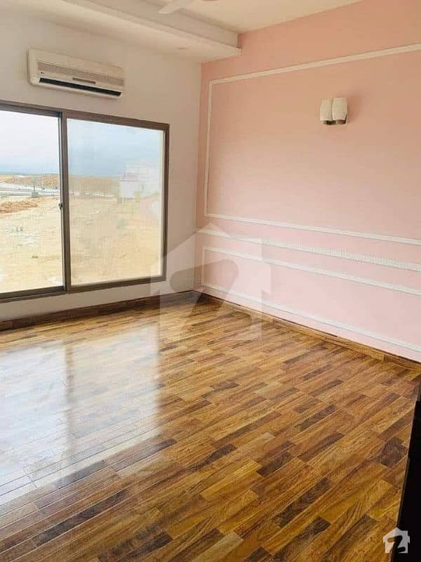 500 Aq Yards Slightly Used Bungalow Upper Portion For Rent 500 Aq Yards Slightly Used Bungalow Upper Portion For Rent
