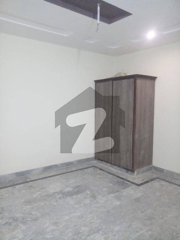 Upper Portion For Rent For Office Company