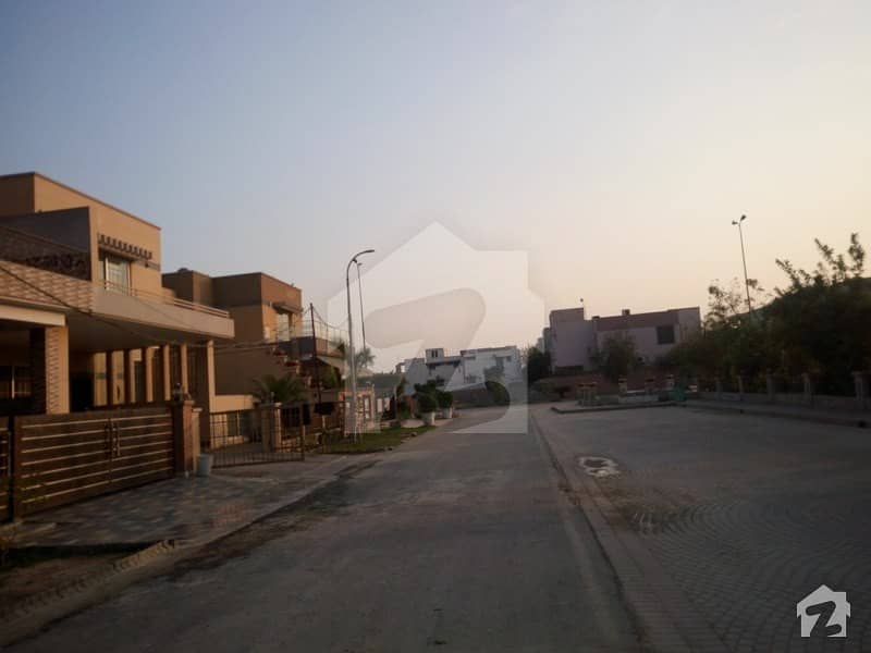Ideally Priced House For Sale In Lahore