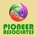 Pioneer Associates Pioneer Associates