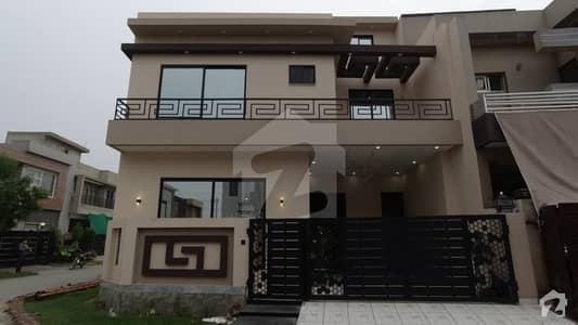 6 Marla Corner House For Sale In State Life Phase 1 A Extention 6 Marla Corner House For Sale In State Life Phase 1 A Extention