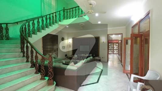 1 Kanal Semi Commercial House Available For Sale Main Wahdat Road Lahore 1 Kanal Semi Commercial House Available For Sale Main Wahdat Road Lahore