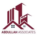 Abdullah Associates Abdullah Associates