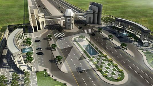 Anyone Want To Purchase A 12 Marla House In Dha Bahawalpur Anyone Want To Purchase A 12 Marla House In Dha Bahawalpur