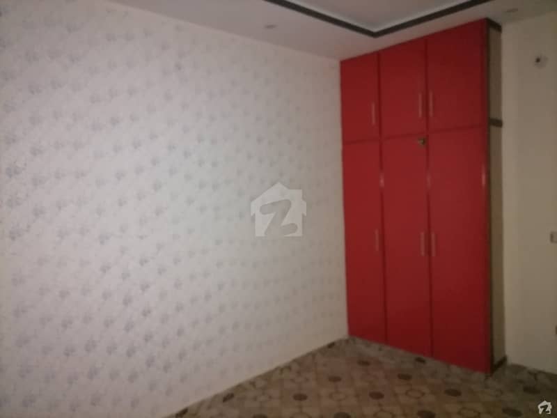 Reserve A Centrally Located House In Multan Road