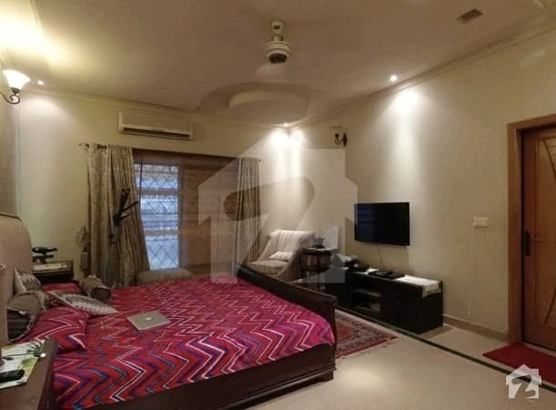 Property In Dream Avenue Lahore Lahore Is Available