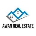 Awan Real Estate