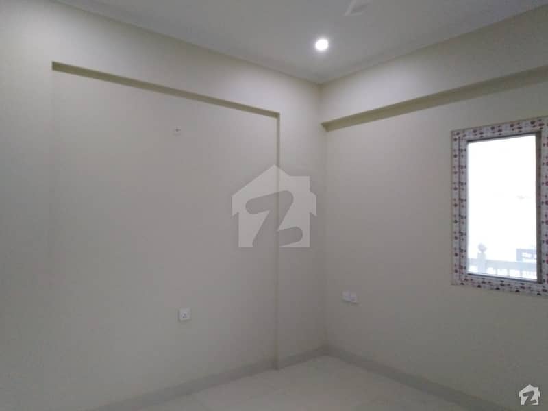 90 Square Yard New Furnished House For Rent