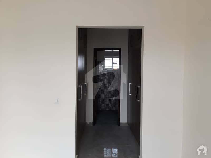 Affordable House For Sale In Lahore