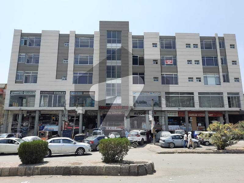 صدر راولپنڈی میں 2 مرلہ Studio دفتر 50 ہزار میں کرایہ پر دستیاب ہے۔ صدر راولپنڈی میں 2 مرلہ Studio دفتر 50 ہزار میں کرایہ پر دستیاب ہے۔