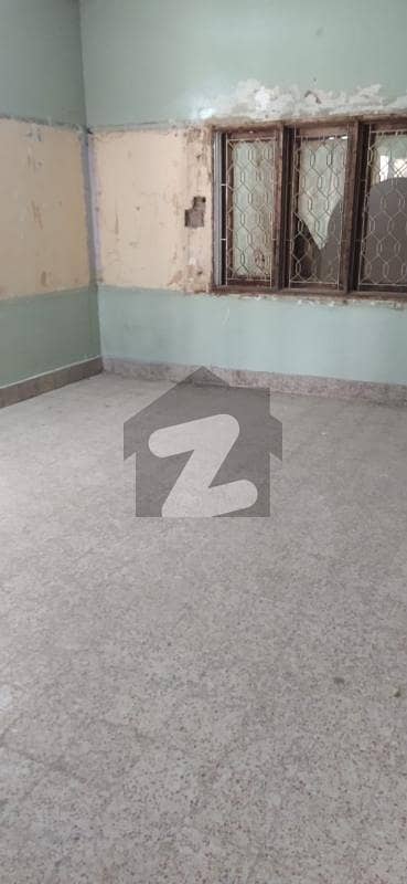 نارتھ ناظم آباد ۔ بلاک آئی نارتھ ناظم آباد کراچی میں 7 کمروں کا 1.2 کنال مکان 4.5 لاکھ میں کرایہ پر دستیاب ہے۔