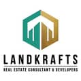 Landkrafts Real Estate Landkrafts Real Estate