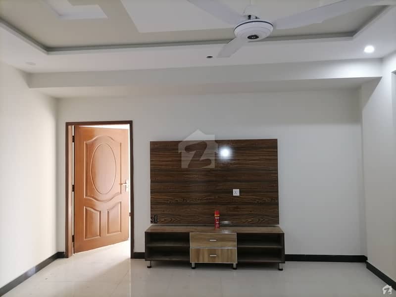 522 Square Feet Flat In Bahria Town Best Option