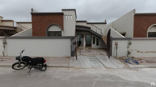 Ideally Located House For Sale In Gadap Town Available Ideally Located House For Sale In Gadap Town Available