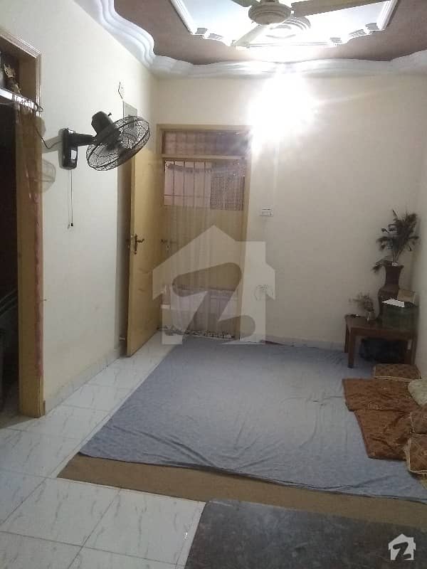 Upper Portion For Sale Is Readily Available In Prime Location Of Surjani Town - Sector 5d Upper Portion For Sale Is Readily Available In Prime Location Of Surjani Town - Sector 5d