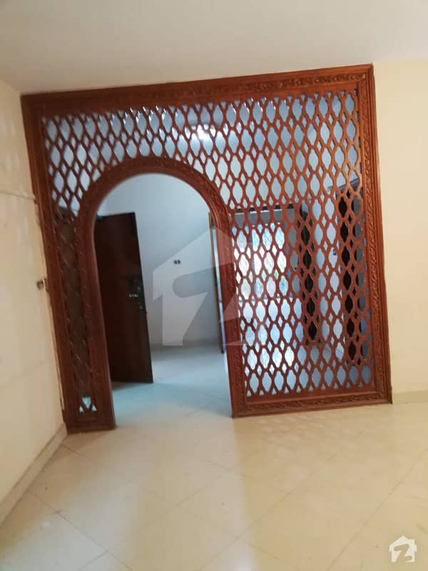 Bungalow For Rent Bungalow For Rent