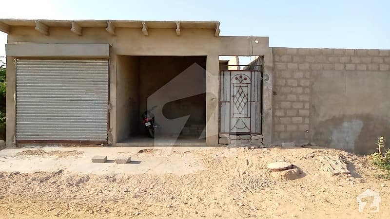 1080 Square Feet Residential Plot Is Available For Sale 1080 Square Feet Residential Plot Is Available For Sale