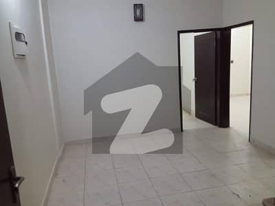 Upper Portion For Sale In Ayaz Town Gulshan E Iqbal