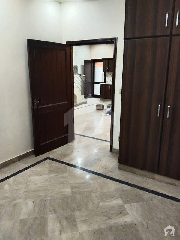 5 Marla House For Rent In Revenue Society 5 Marla House For Rent In Revenue Society
