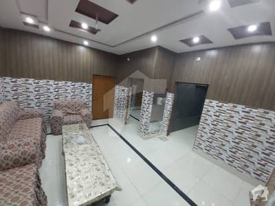 ای کمیونٹی ہاؤسنگ سکیم شیخوپورہ میں 5 کمروں کا 5 مرلہ مکان 26 ہزار میں کرایہ پر دستیاب ہے۔