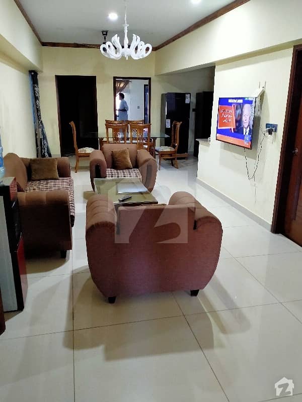 2600 Sqft Apartment For Sale In Badar Commercial