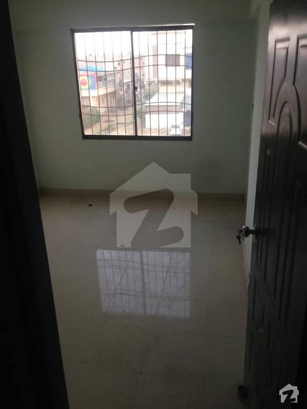2 Bed Dd Brand New 2nd Floor Flat For Sale