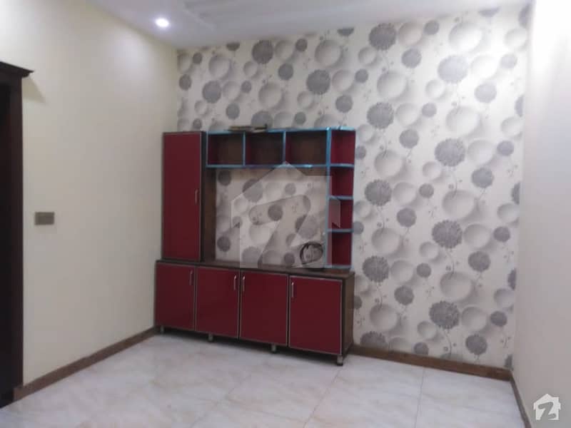 5 Marla Upper Portion Is Available For Rent In Lawrence Road