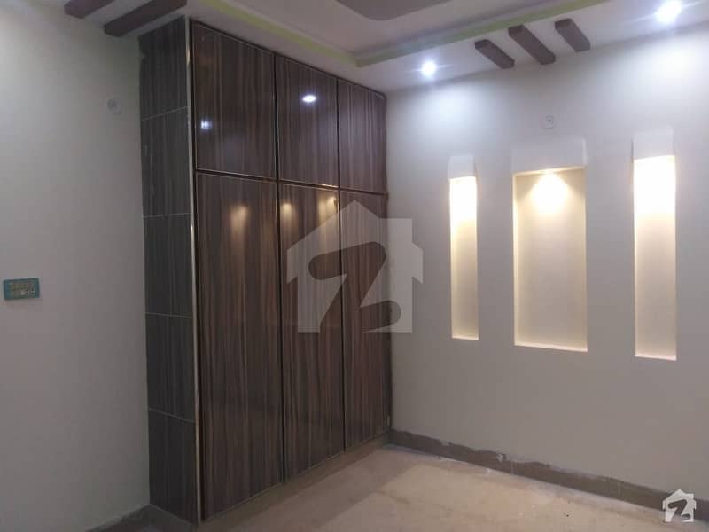 6 Marla Lower Portion Up For Rent In Jail Road