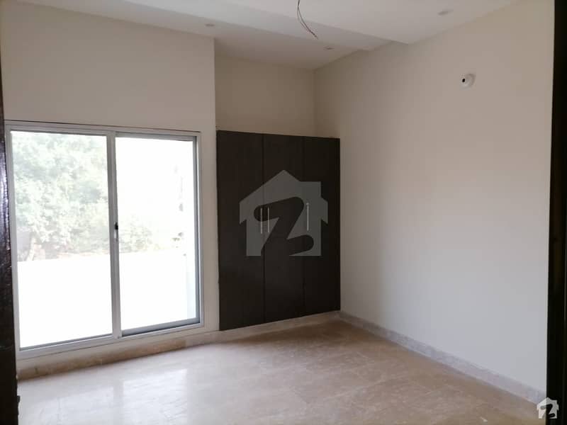 Buy A 5 Marla Upper Portion For Rent In Lawrence Road