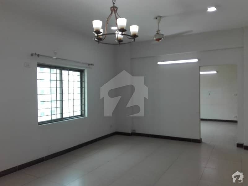 Model Town House For Sale Sized 1 Kanal