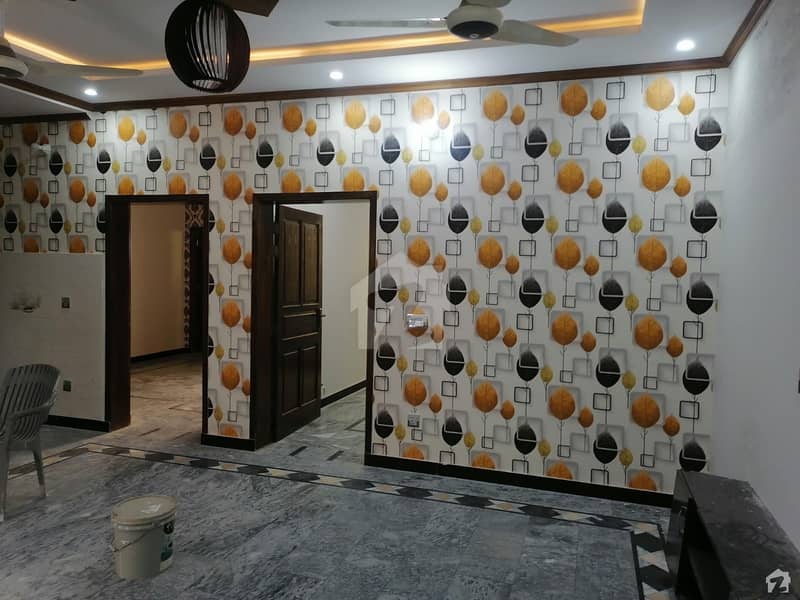 5 Marla House Available In Stately Neighborhood Of Lehtarar Road 5 Marla House Available In Stately Neighborhood Of Lehtarar Road